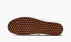 Vans Authentic