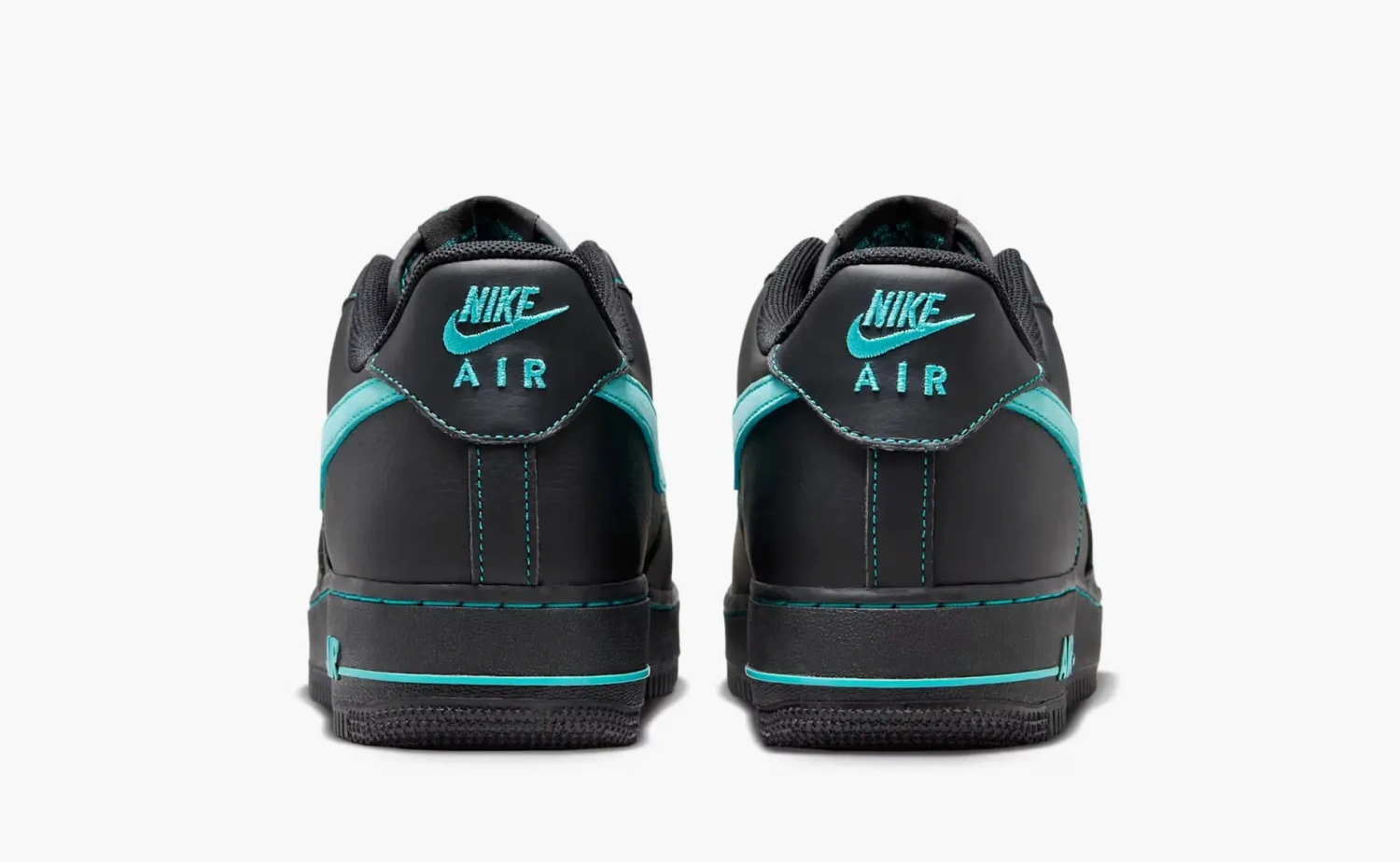 Nike Air Force 1 Low Un-Tiffany 