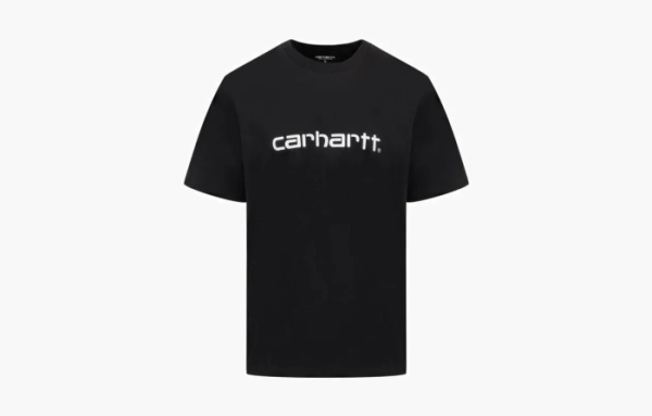 Carhartt WIP SS22 T 
