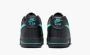 Nike Air Force 1 Low Un-Tiffany 