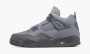 фото  Air Jordan 4 Retro SE "Paris" (Air Jordan 4)-FQ7928 001