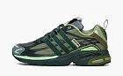Adidas Adistar Cushion x Song for the Mute Shadow Green Bold Onix