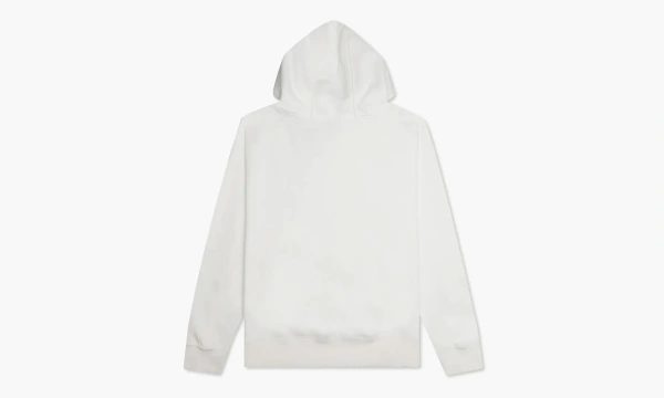 Nike X Jacquemus Le Hoodie Off-white  Nike X Jacquemus Le Hoodie Off-white