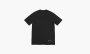 Supreme Ralph Steadman Box Logo Tee Black 