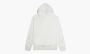 Nike X Jacquemus Le Hoodie Off-white 