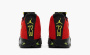 Air Jordan 14 Retro GS "Ferrari" 2025 
