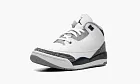 Air Jordan 3 PS Midnight Navy