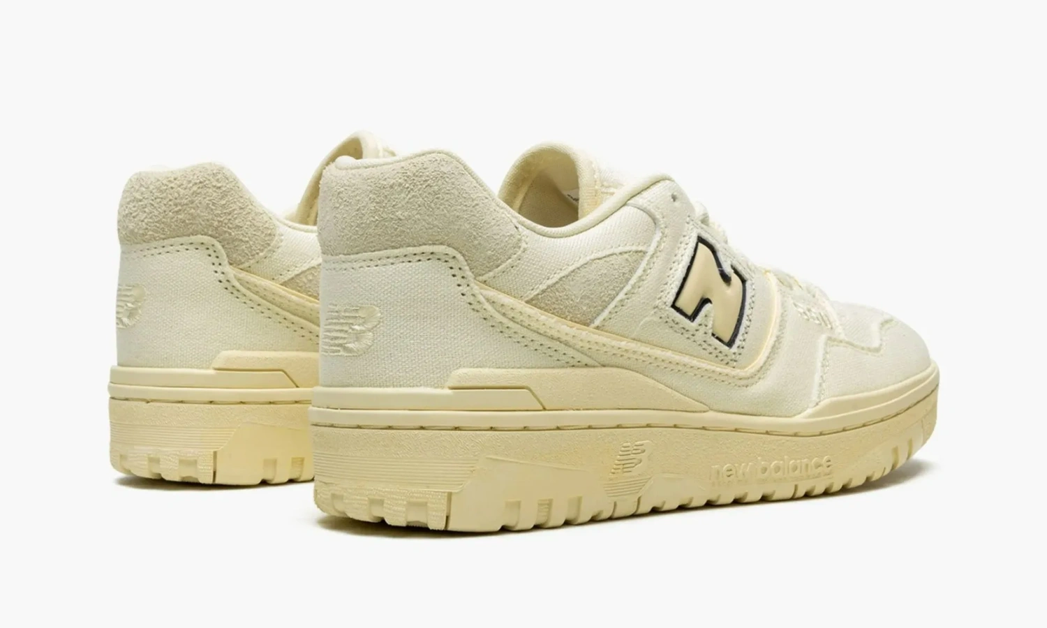New Balance 550 Joe Freshgoods - Conversations Amongst Us 