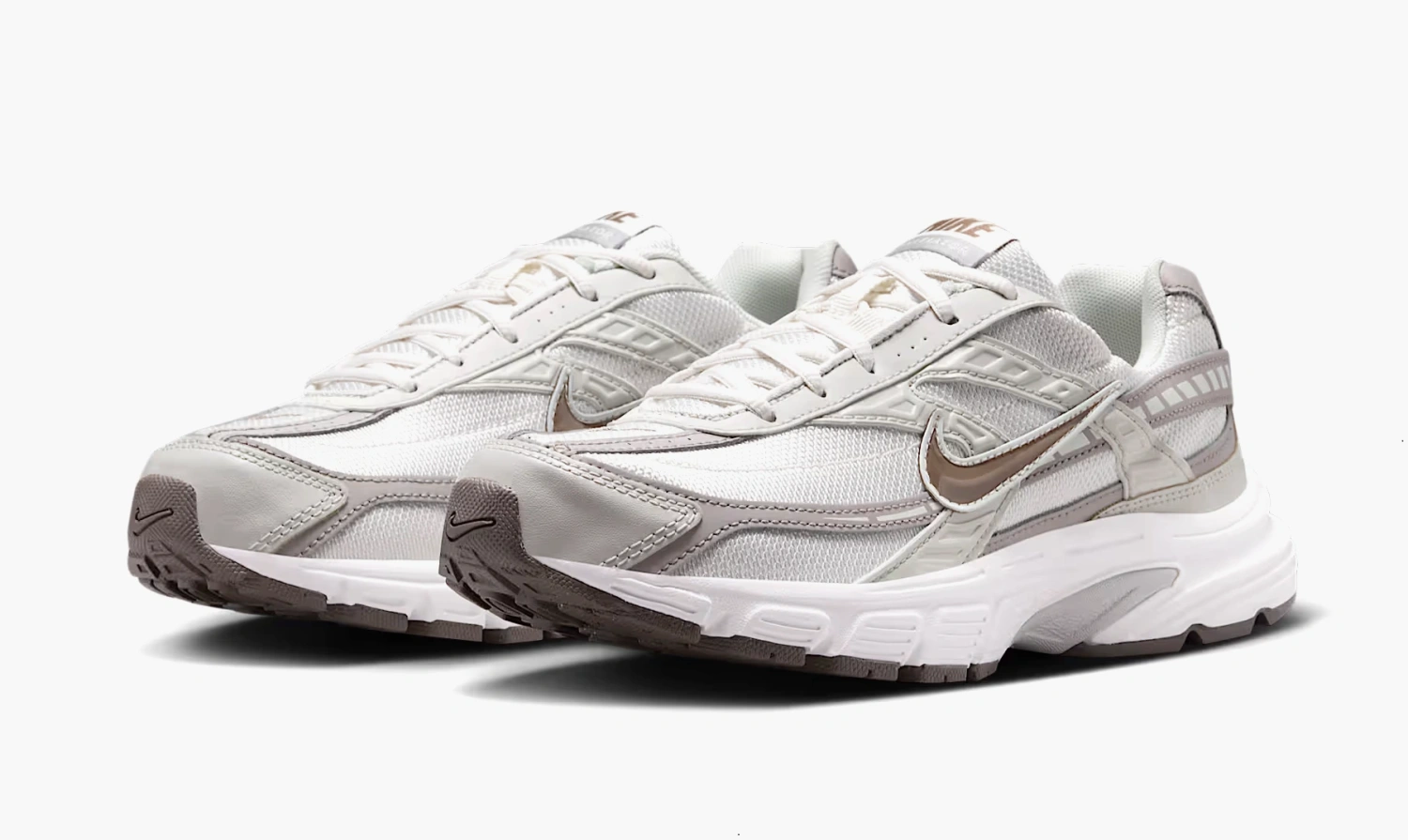 Nike Initiator WMNS Phantom Mink Brown 