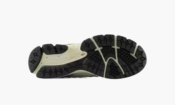 New Balance 2002r Raincloud 