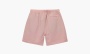 фото Stussy Shorts "Pink" (Шорты)-113156