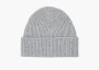 Carhartt WIP Beanie Hat Gabe Grey 