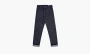 Evisu Logo Jeans Denim 