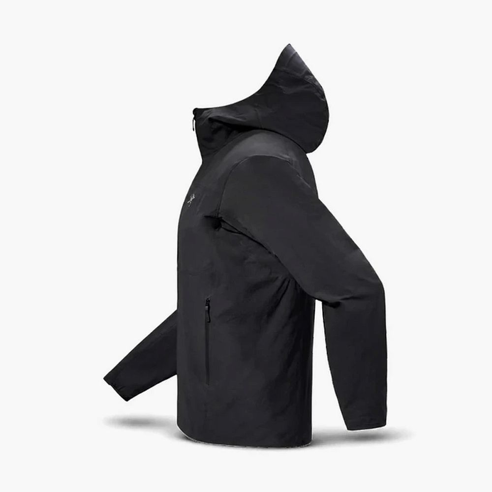 Arc'teryx Gamma Lightweight Hoody