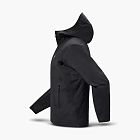 Arc'teryx Gamma Lightweight Hoody