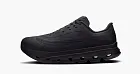 On Cloudflow 5 AD Black Magnet