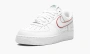 Air Force 1 Just Do It 