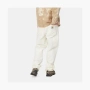 Carhartt WIP SS23 Double Knee Pant 