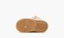 Air Jordan 1 Retro High OG TD Praline 