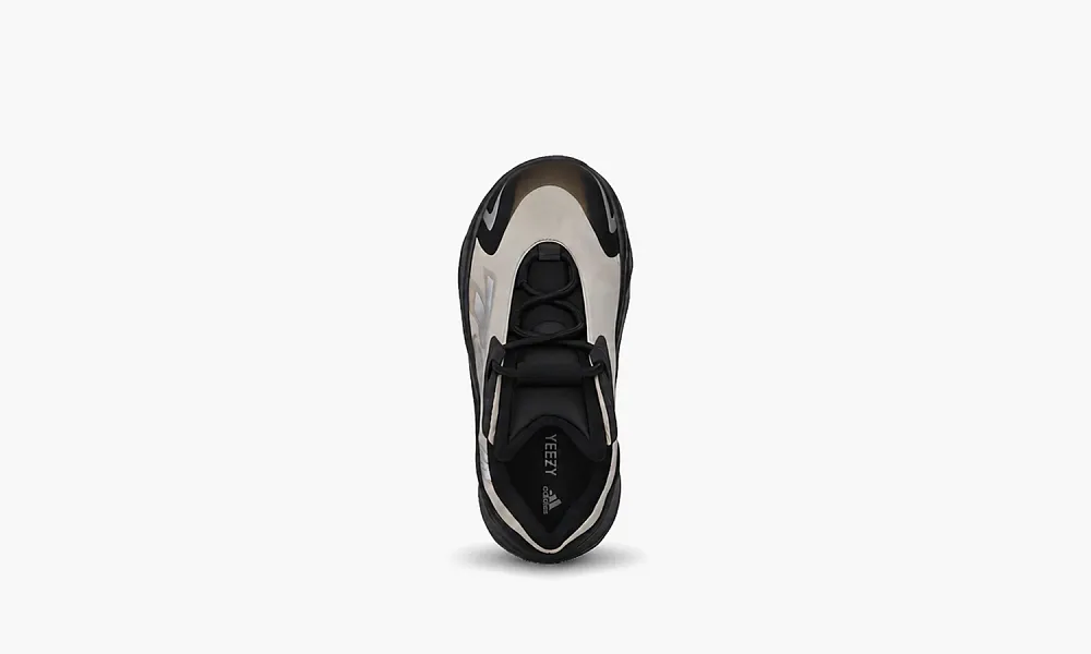 adidas Yeezy Boost 700 MNVN Infants Bone