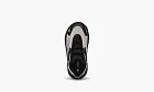adidas Yeezy Boost 700 MNVN Infants Bone