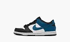 Nike Dunk Low PS Industrial Blue