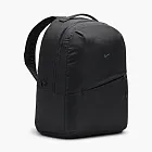 Nike Aura Backpack 24L Black Gunmetal