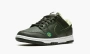 Nike Dunk Low WMNS "Avocado" 