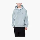 Carhartt WIP Vista FW24 Hooded Vista Sweat