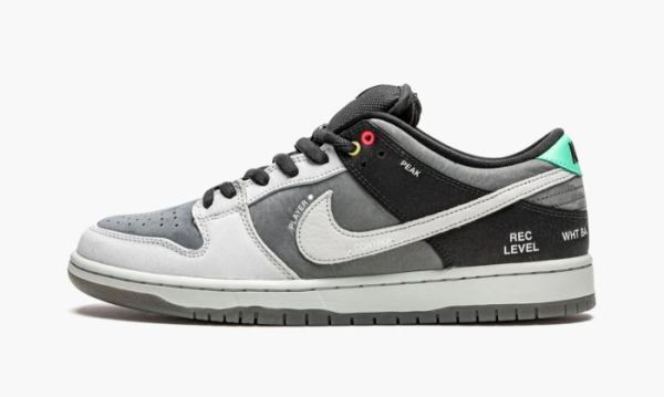 Nike SB Dunk Low Vx1000 