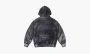 Supreme X Mm6 Hoodie Black 