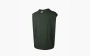 Nike Basketball Jersey Vintage Green 