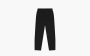 Fear of God Essentials x NBA Relaxed Sweatpants "Black" 