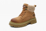 Dickies Outdoor Boots WMNS "Brown" 