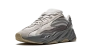 Yeezy Boost 700 V2 Tephra 