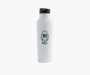Kith & Wilson for Corkcicle Sports Canteen White 