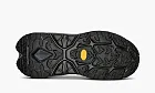 Hoka Kaha 2 Low GORE-TEX Black