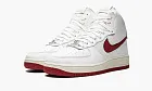 Air Force 1 HIGH SCULPT MNS WMNS