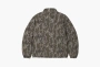 Stussy Mossy Oak Down Puffer Camo 