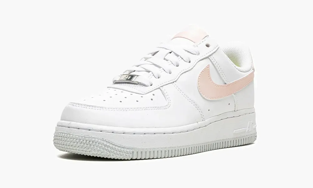 Air Force 1 '07 NEXT NATURE WMNS