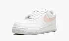 Air Force 1 '07 NEXT NATURE WMNS