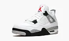 Air Jordan 4 OG Cement