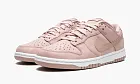 Nike Dunk Low PRM WMNS Pink Oxford