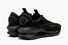 Asics Onitsuka Tiger Runger Black/Black