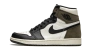 Air Jordan 1 High OG Dark Mocha 