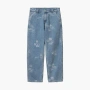 Carhartt WIP SS24 Stamp Pant 