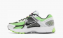 Air Zoom Vomero 5 SE SP "Electric Green' 2024" 