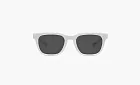 Gentle Monster Maison Margiela MM110 W2 Sunglasses White