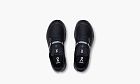 On Cloudvista 2 Waterproof WMNS Black Eclipse