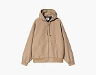 Carhartt WIP Active FW24 Jacket